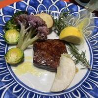 THE CARNE tokyo - 