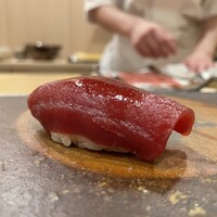 鮨桂太 - 