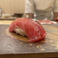 鮨桂太 - 