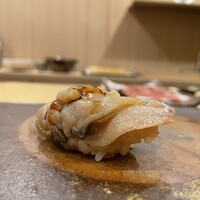 鮨桂太 - 