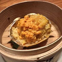 桃仙閣 東京 - 