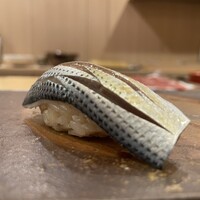 鮨桂太 - 