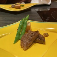 博多華味鳥 銀座4丁目店 - 