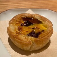 ブリル飯店 - 