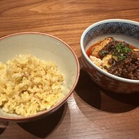 桃仙閣 東京 - 