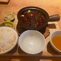 ブリル飯店 - 