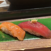 柳橋きたろう場内 - 