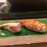 柳橋きたろう場内 - 
