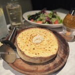 アークラウンジ 新宿西口駅前店 - 