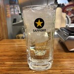 焼肉ホルモン 肉五郎 - 