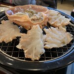 丹後ひもの屋 - 