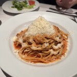 アークラウンジ 新宿西口駅前店 - 