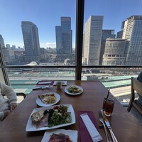 XEX TOKYO / Salvatore Cuomo Bros. - 