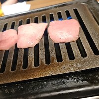 うしごろバンビーナ 銀座店 - 