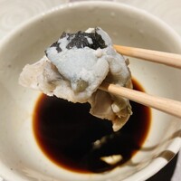 とらふぐ亭 新宿別館 - 