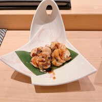 鮨 天使 - 