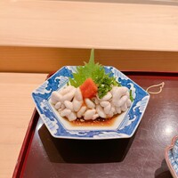 鮨 天使 - 