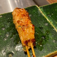 恵比寿 希鳥 - 
