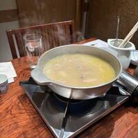 とり田 博多本店 - 