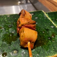 恵比寿 希鳥 - 