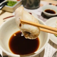 とらふぐ亭 新宿別館 - 