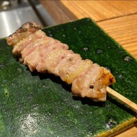恵比寿 希鳥 - 