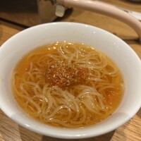 ビーフキッチン 渋谷店 - 