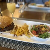 バーデンバーデン - 