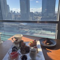 XEX TOKYO / Salvatore Cuomo Bros. - 