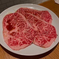ビーフキッチン 渋谷店 - 