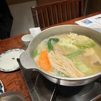 とり田 博多本店 - 