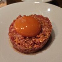 うしごろバンビーナ 銀座店 - 