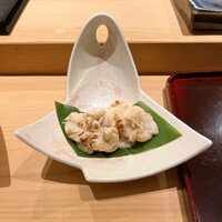 鮨 天使 - 