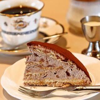 かふぇ あんでぃーぶ_0