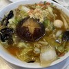 餃子の王将 戸田公園五差路店