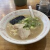 マルトヨラーメンセンター