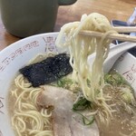 マルトヨラーメンセンター - 