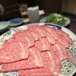 焼肉 きたん 法善寺 - 