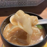 蔭山樓 表参道店 - 