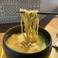 蔭山樓 表参道店 - 