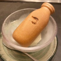 しゃぶしゃぶつかだ 渋谷スクランブルスクエア - 