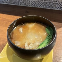 蔭山樓 表参道店 - 