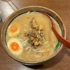 麺場 田所商店 瀬谷店