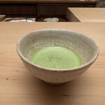 徳ㇵ本也 - おうす