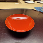 徳ㇵ本也 - お屠蘇