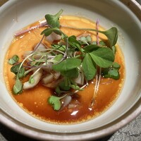SHIROIYA the RESTAURANT - 