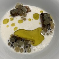 SHIROIYA the RESTAURANT - 