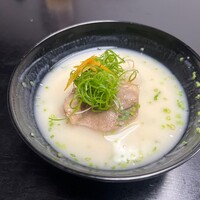 うなぎ ふぐ 懐石 日比野 - 