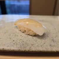 鮨 ゆきなり - 