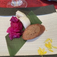 中国料理 古稀殿 - 